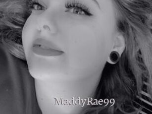 MaddyRae99