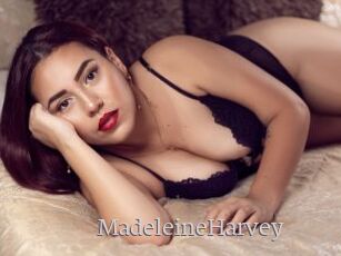 MadeleineHarvey