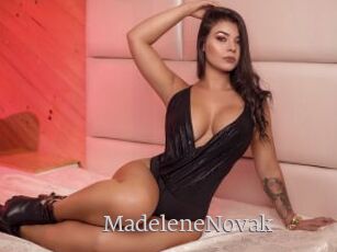 MadeleneNovak