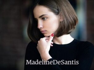 MadelineDeSantis