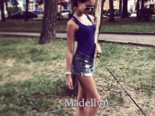 Madellyn_