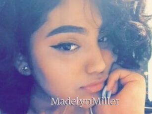 Madelyn_Miller