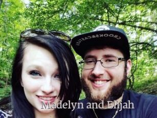 Madelyn_and_Elijah