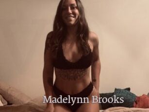 Madelynn_Brooks