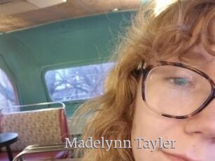 Madelynn_Tayler
