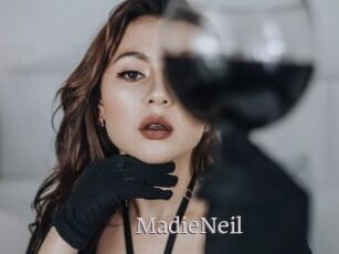 MadieNeil