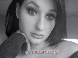 Madison242