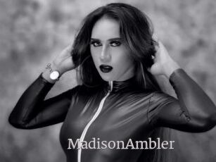 MadisonAmbler