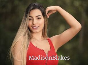 MadisonBlakes