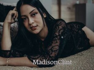 MadisonClint