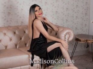 MadisonCollins