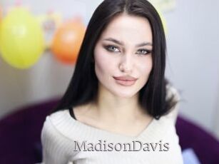 MadisonDavis