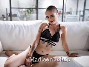 MadisonFisher