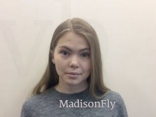 MadisonFly