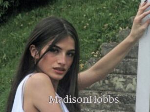 MadisonHobbs