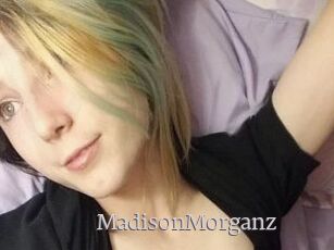 Madison_Morganz