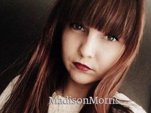 MadisonMorris