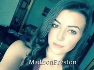 Madison_Preston