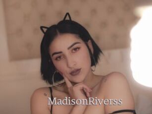 MadisonRiverss