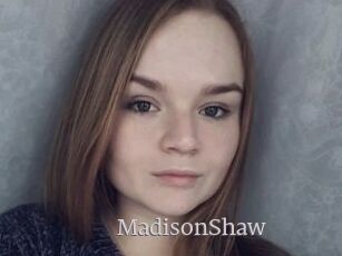 MadisonShaw