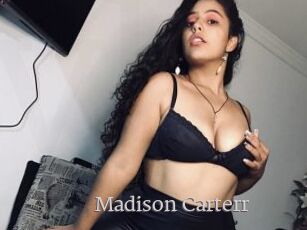 Madison_Carterr