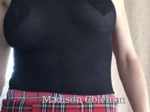 Madison_Coleman