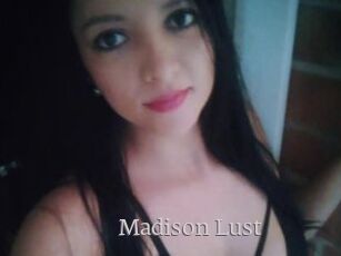 Madison_Lust