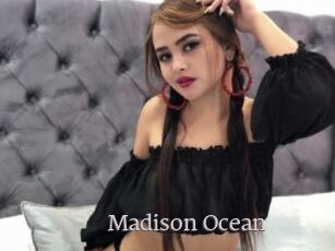 Madison_Ocean