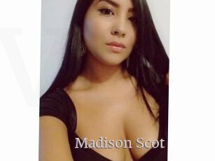 Madison_Scot