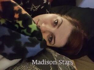Madison_Stars