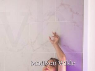 Madison_Wilde