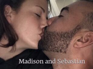 Madison_and_Sebastian