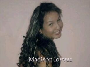 Madison_lovver