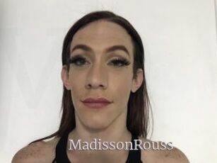 MadissonRouss