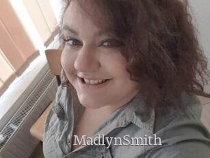 MadlynSmith