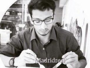 Madridreal