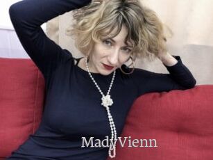 MadyVienn