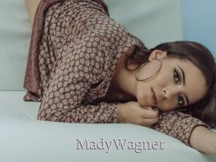 MadyWagner