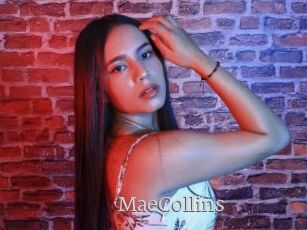 MaeCollins