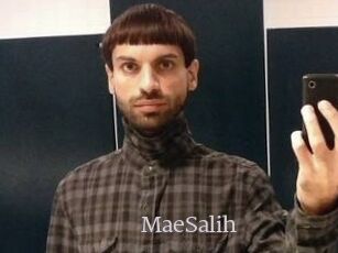 MaeSalih