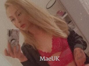 MaeUK