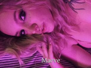 Maeve