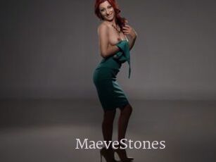 MaeveStones