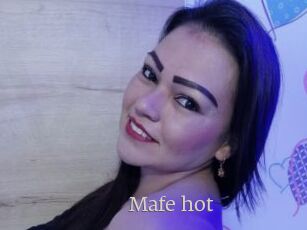 Mafe_hot