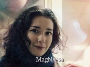 MagNessa