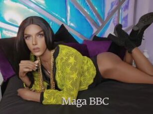 Maga_BBC