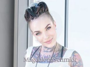 MagdalenaSchmidt
