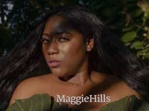 MaggieHills