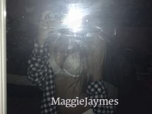 Maggie_Jaymes