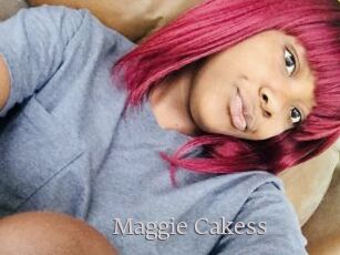 Maggie_Cakess